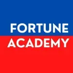 Fortunity Academy company icon