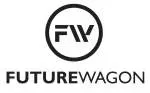 FutureWagon company icon