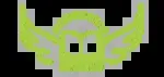 FutureWings Academy company icon