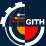 GITH GLOBAL INDIA TECHNO HUB company icon
