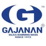 Gajaananda Group of Companies company icon