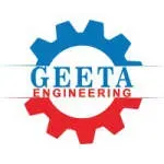Geeta Engineering company icon