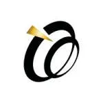 Globe Mobility Pvt Ltd company icon