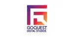 Goquest solution Pvt Ltd company icon