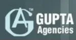 Gupta Agencies company icon