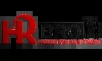 HRBRO PLACEMENT SERVICES company icon