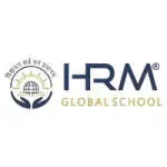 HRM Global School company icon