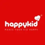 Happykid Apparels LLP company icon