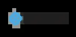 Harness.io company icon