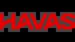 Havas Group company icon