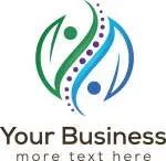 Healthy Lifestyle Therapeutics company icon