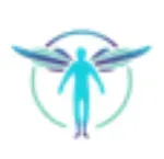 Heavens Manpower Solutions company icon