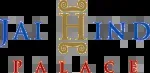 Hind Palace Pvt. Ltd. company icon