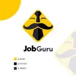 Hiring Guru company icon