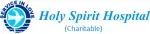 Holy Spirit Hospital company icon