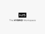 Hybrid Space Design company icon