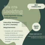 IBAYCONSULTING company icon