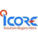 ICore Software Technologies company icon