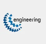 IDEAS ENGINEERING WORKS company icon