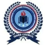 IEHRD COUNCIL company icon
