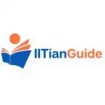 IITIANGUIDE company icon