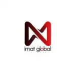 IMAT GLOBAL company icon