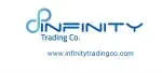 INFINITY TRADING COMPANY company icon