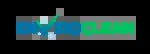 INTEGRATED ENVIROCLEAN SYSTEMS AND SOLUTIONS PVT… company icon
