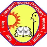 INTELLIGEN immigration and language academy pvt…. company icon