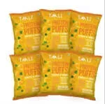 Indspiration Foods Pvt Ltd company icon