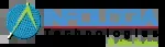 Infologia Technologies company icon