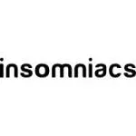 Insomniacs company icon
