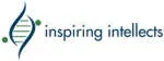 Inspiring intellects pvt ltd company icon