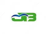 JB Group of Companies company icon