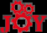 JOYRTS company icon