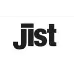 Jist Media company icon