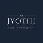 Jyothi Facility Management Pvt.Ltd company icon