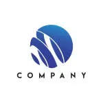 KAIRALI FINANCE AND INVESTMENTS LTD company icon