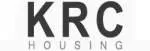 KRC HOUSING & INFRASTRUCTURE COMPANY company icon
