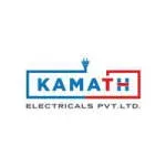 Kamath Electrical PVT LTD company icon