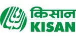 Kisan Fresh company icon