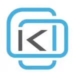 Klizo Solutions Pvt. Ltd. company icon