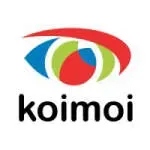 Koimoi company icon