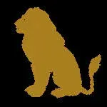 Kompetenzen Technologies company icon