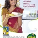 Kottackal Agro Foods company icon