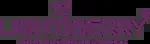 LIGHTBERRY INNOVATIVE IDEAS PRIVATE LIMITED company icon