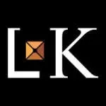 Lightkrafts Pvt Ltd company icon