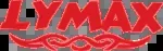 Lymax Learning company icon