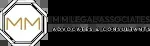 M M LEGAL ASSOCIATES company icon