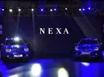 MAIJO MOTO MARUTI SUZUKI ARENA AND NEXA company icon